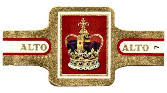 1_09-standard-ptm8i0.jpg
