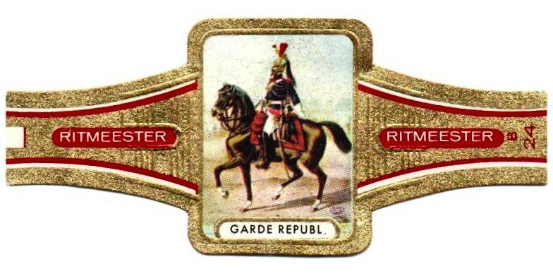 1_09-standard-pvjyq9.jpg