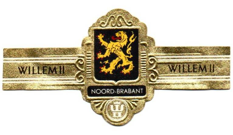 1_09-standard-qrnnir.jpg