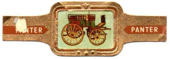 1_09-standard-uy4mv9.jpg
