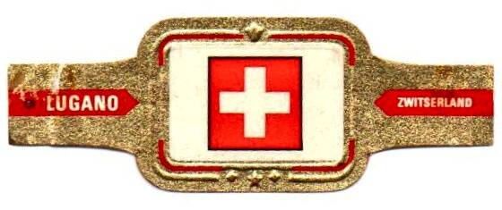 1_09-standard-wp77p9.jpg