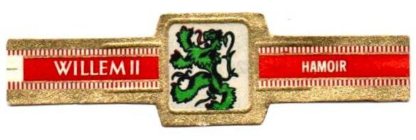 1_09-standard-xdktz6.jpg