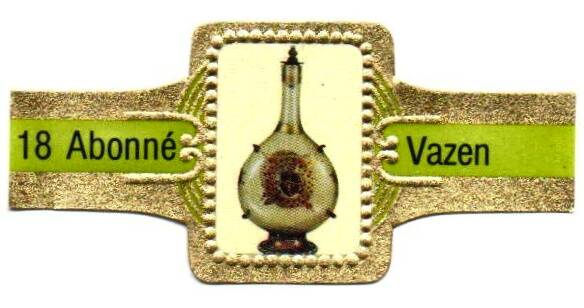 1_09-standard-yife41.jpg