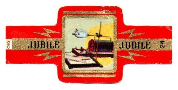 1_09-standard-ykexjs.jpg