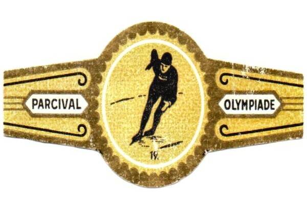 1_09-standard-zuvyzu.jpg
