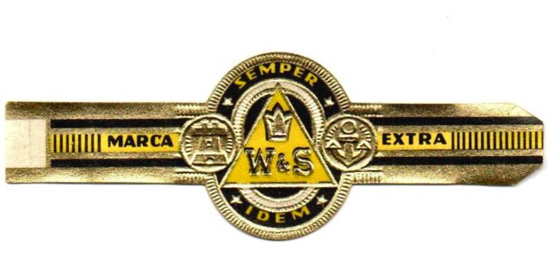 1_10-standard-1lvdvw.jpg