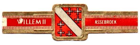 1_10-standard-20q0zj.jpg