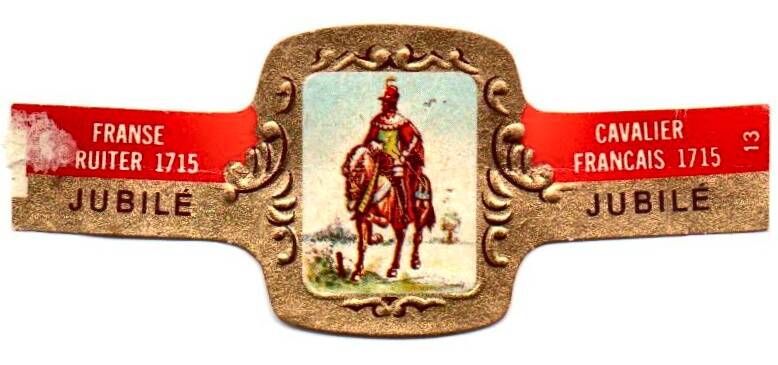 1_10-standard-2ik015.jpg