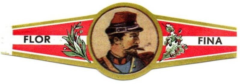 1_10-standard-2rt54d.jpg