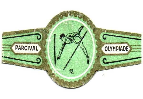 1_10-standard-3ogicl.jpg