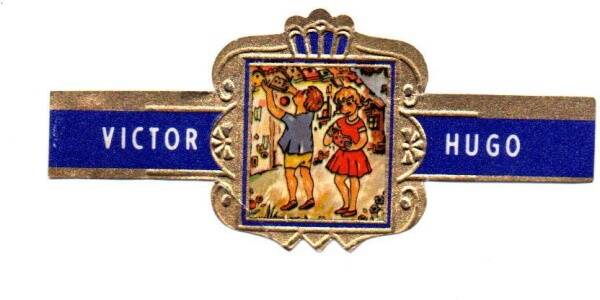 1_10-standard-54bpir.jpg