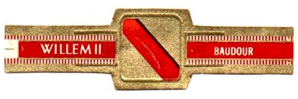 1_10-standard-5bv7i1.jpg