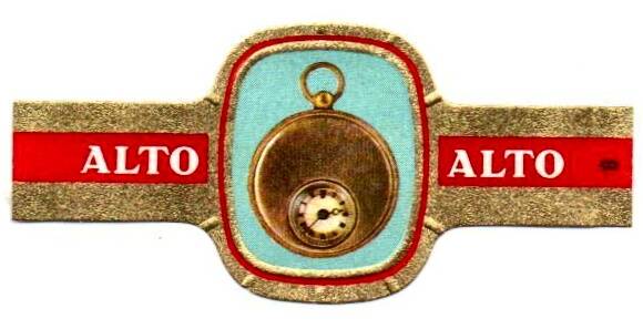 1_10-standard-a3qqus.jpg