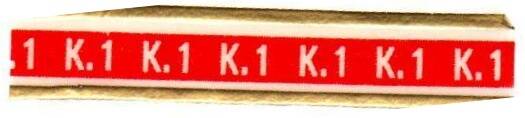 1_10-standard-b29ag8.jpg