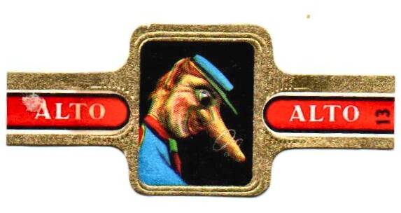 1_10-standard-b4n3gp.jpg