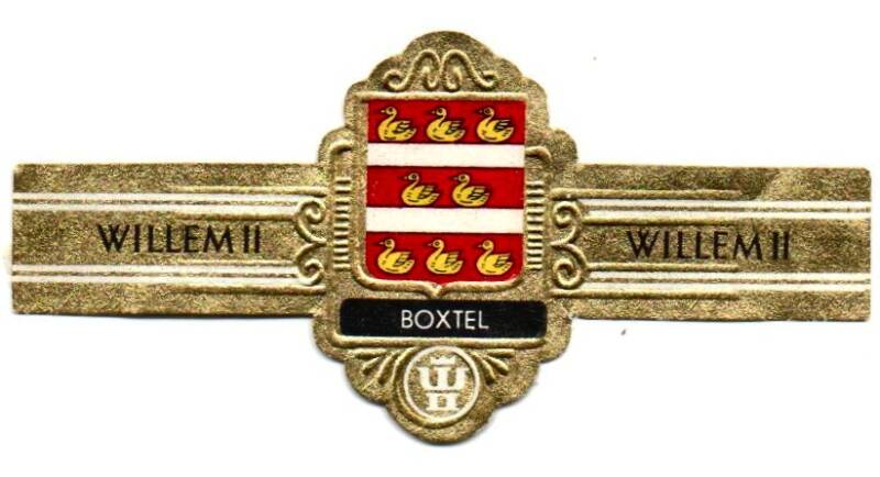 1_10-standard-czeuzt.jpg