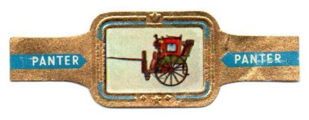 1_10-standard-gda2h3.jpg