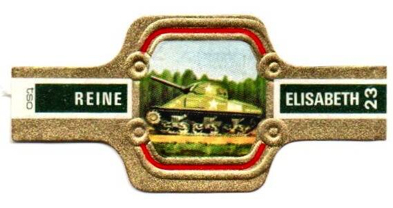 1_10-standard-gi72jb.jpg