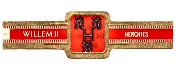 1_10-standard-kit6r8.jpg