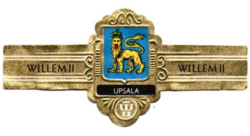 1_10-standard-lu0by8.jpg