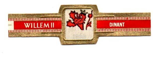 1_10-standard-lxrriy.jpg