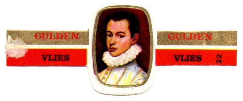 1_10-standard-m32hqt.jpg