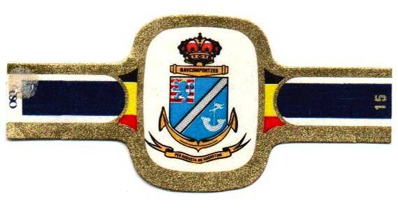 1_10-standard-maarua.jpg