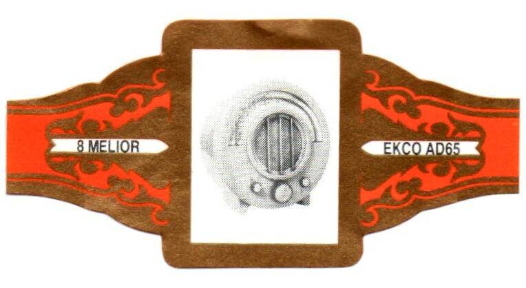 1_10-standard-njvxo6.jpg