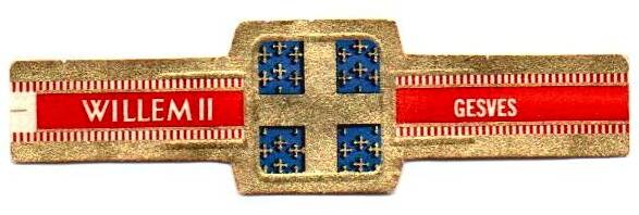 1_10-standard-p25coj.jpg