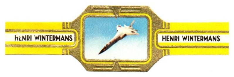 1_10-standard-qlag1p.jpg