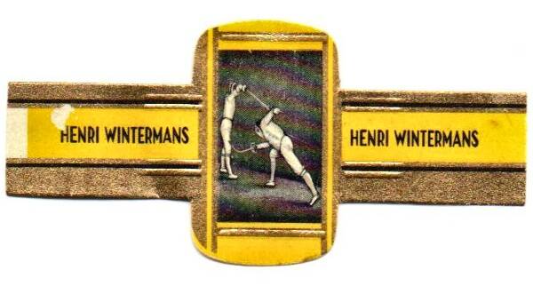1_10-standard-ra1dn8.jpg