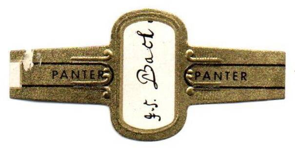 1_10-standard-tk9hpl.jpg