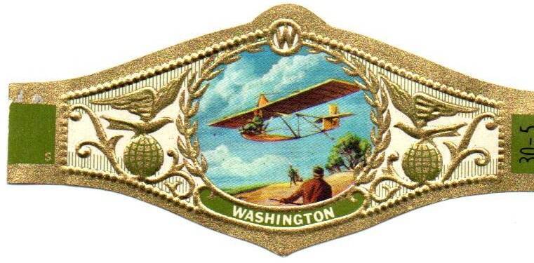 1_10-standard-u58964.jpg