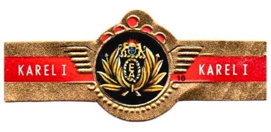 1_10-standard-u9e8gt.jpg
