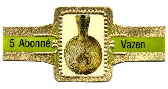 1_10-standard-vff839.jpg