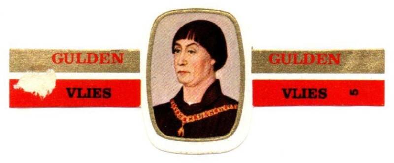1_10-standard-zsaym6.jpg