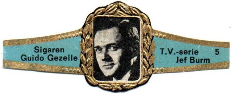 1_11-kopie-standard.jpg