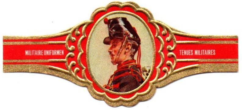1_11-standard-0p8w7h.jpg