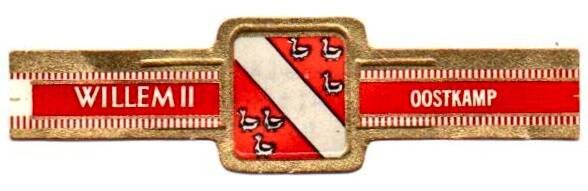1_11-standard-aaf8cs.jpg