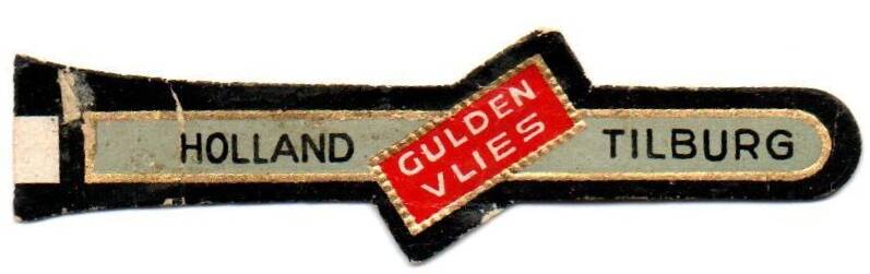 1_11-standard-bz5jdy.jpg