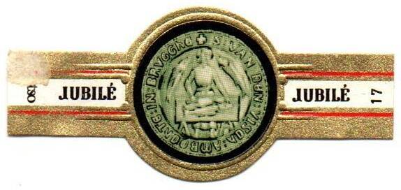 1_11-standard-dthf74.jpg