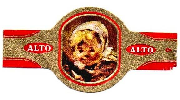 1_11-standard-g4ykjk.jpg