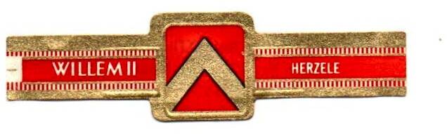 1_11-standard-gkm4vu.jpg