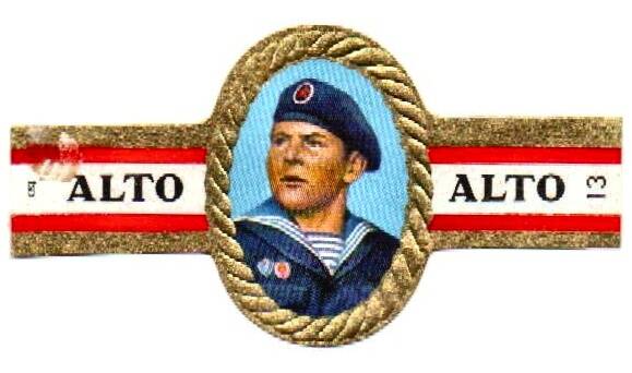 1_11-standard-ier47i.jpg