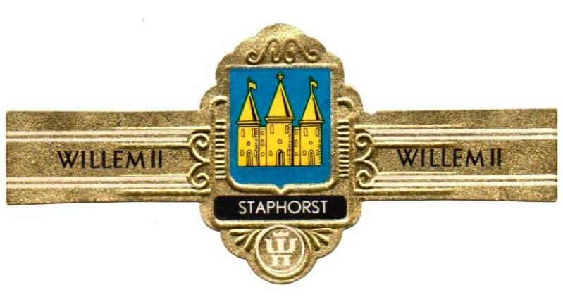 1_11-standard-iulgzi.jpg