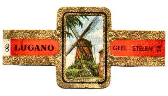 1_11-standard-kuit56.jpg