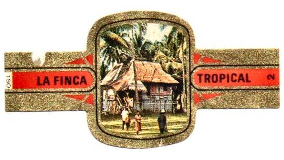 1_11-standard-lfl9w9.jpg