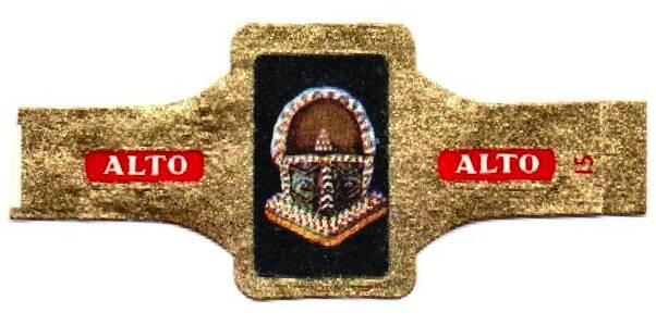 1_11-standard-mw833e.jpg