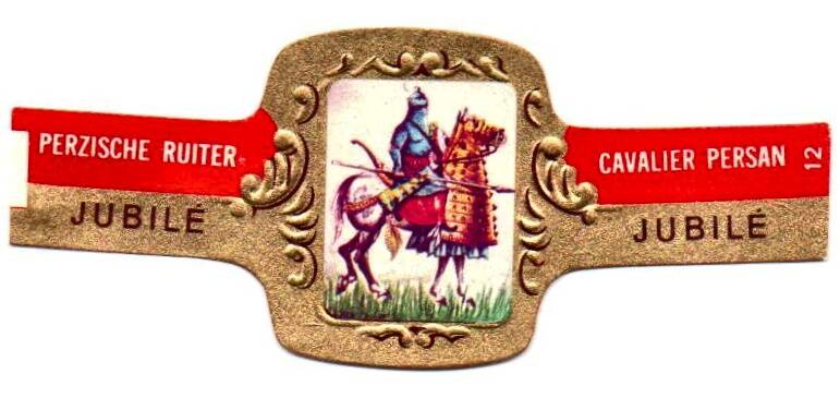 1_11-standard-r01dfd.jpg