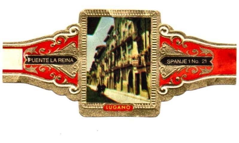 1_11-standard-sfdqmr.jpg